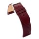 Leather watch straps / band model CP000304