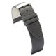 Leather watch straps / band model CP000304