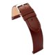 Leather watch straps / band model CP000304