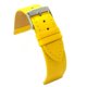 Leather watch straps / band model CP000304