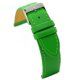 Leather watch straps / band model CP000304