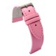Leather watch straps / band model CP000304