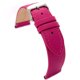 Leather watch straps / band model CP000304