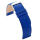 Leather watch straps / band model CP000304