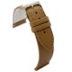 Leather watch straps / band model CP000304
