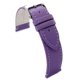 Leather watch straps / band model CP000304