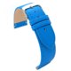 Leather watch straps / band model CP000304