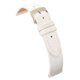 Leather watch straps / band model CP000304