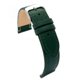 Leather watch straps / band model CP000304