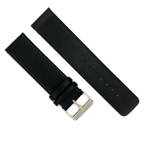 Leather watch straps / band model CP000327