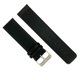 Leather watch straps / band model CP000327
