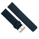 Leather watch straps / band model CP000327