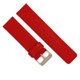 Leather watch straps / band model CP000327