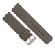Leather watch straps / band model CP000327