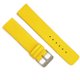 Leather watch straps / band model CP000327