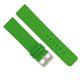 Leather watch straps / band model CP000327