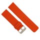 Leather watch straps / band model CP000327