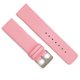 Leather watch straps / band model CP000327