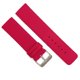Leather watch straps / band model CP000327