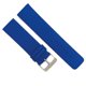Leather watch straps / band model CP000327