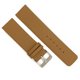 Leather watch straps / band model CP000327