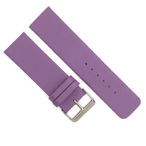 Leather watch straps / band model CP000327