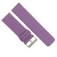 Leather watch straps / band model CP000327