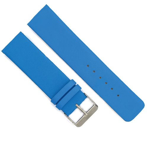 Leather watch straps / band model CP000327
