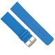 Leather watch straps / band model CP000327