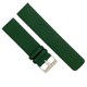 Leather watch straps / band model CP000327