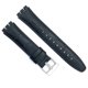Leather watch straps / band model CP000328