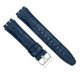 Leather watch straps / band model CP000328