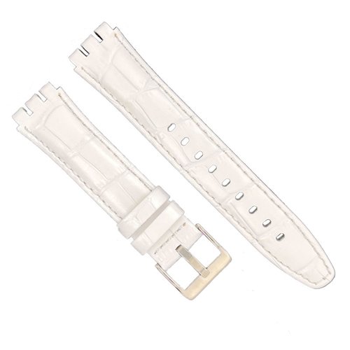 Leather watch straps / band model CP000328