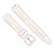 Leather watch straps / band model CP000328