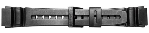PU bracelet per montre CR0338H2 (19mm.)