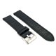 Leather watch straps / band model CP000361
