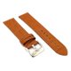 Leather watch straps / band model CP000361