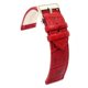 Leather watch straps / band model CP000361