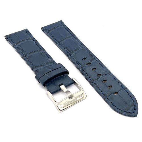 Leather watch straps / band model CP000361