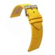 Leather watch straps / band model CP000361