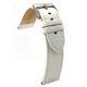 Leather watch straps / band model CP000361