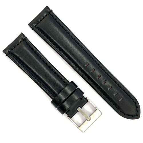 Leather watch straps / band model CP000363