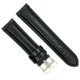 Leather watch straps / band model CP000363