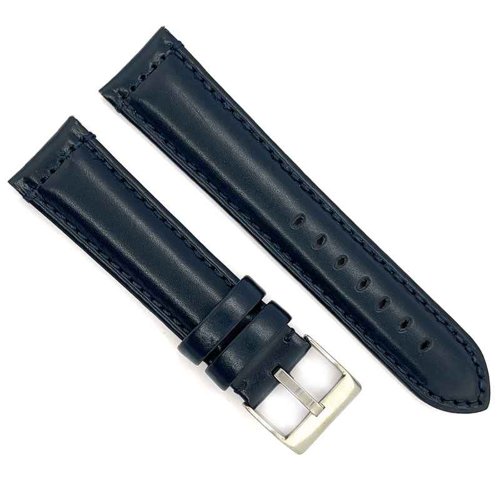 Leather watch straps / band model CP000363