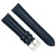 Leather watch straps / band model CP000363