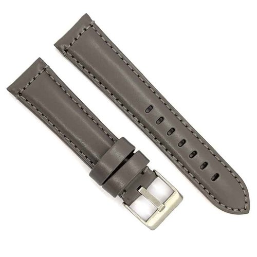 Leather watch straps / band model CP000363