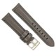 Leather watch straps / band model CP000363