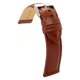Leather watch straps / band model CP000363