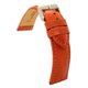 Leather watch straps / band model CP000363