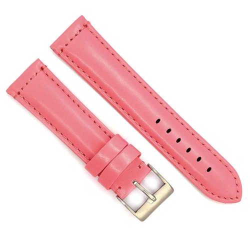 Leather watch straps / band model CP000363